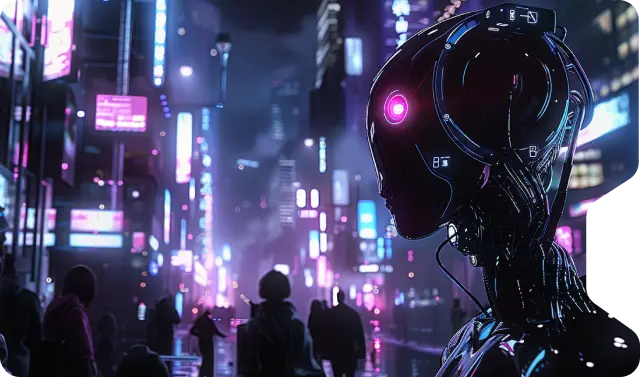 vector